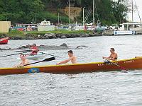 Martinique2003 088